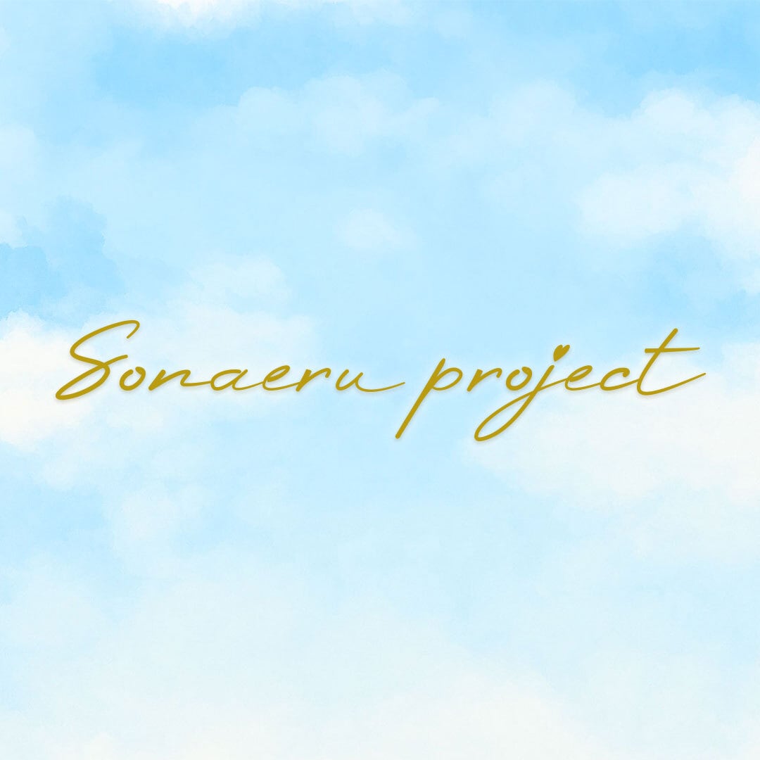 ソナエルproject