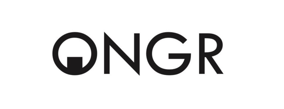 おにぎりころころ