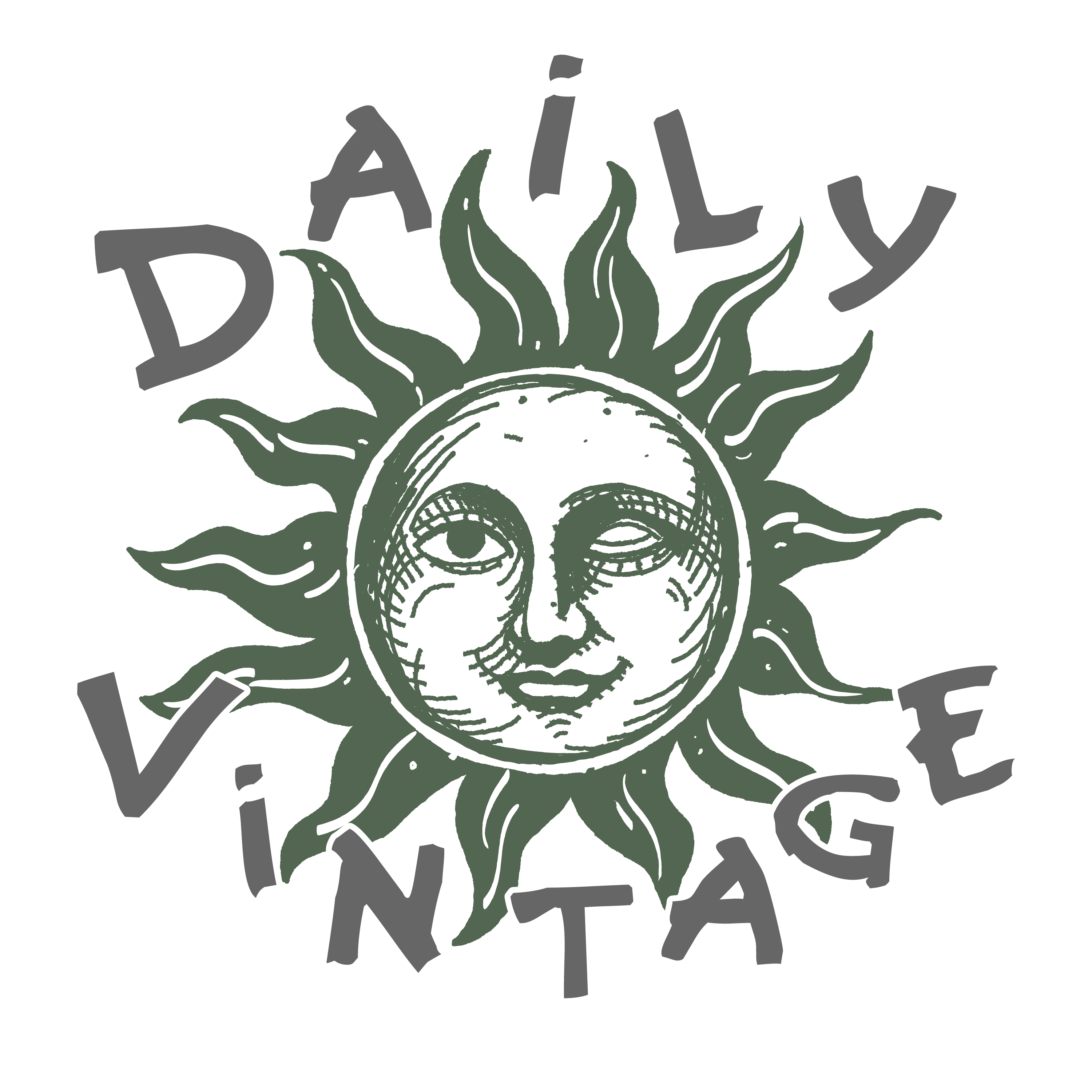 DailyVintage