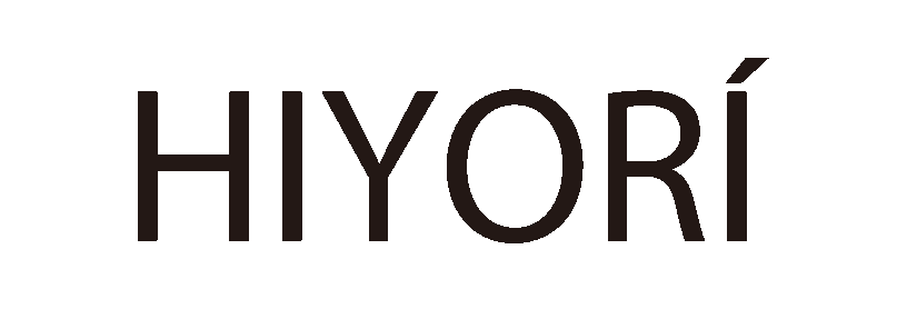 HIYORI