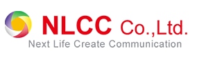 NLCC online shop