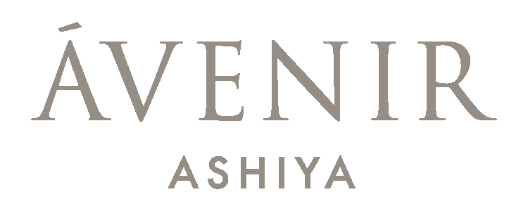 avenirashiya