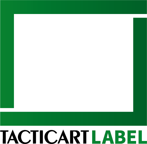 Tacticart Label Online Shop