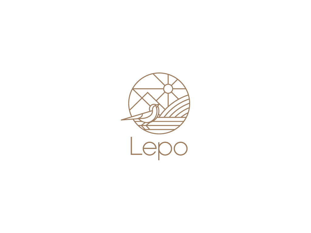  Lepo