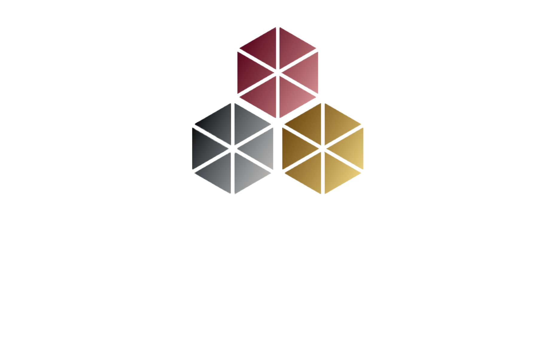 mayshow