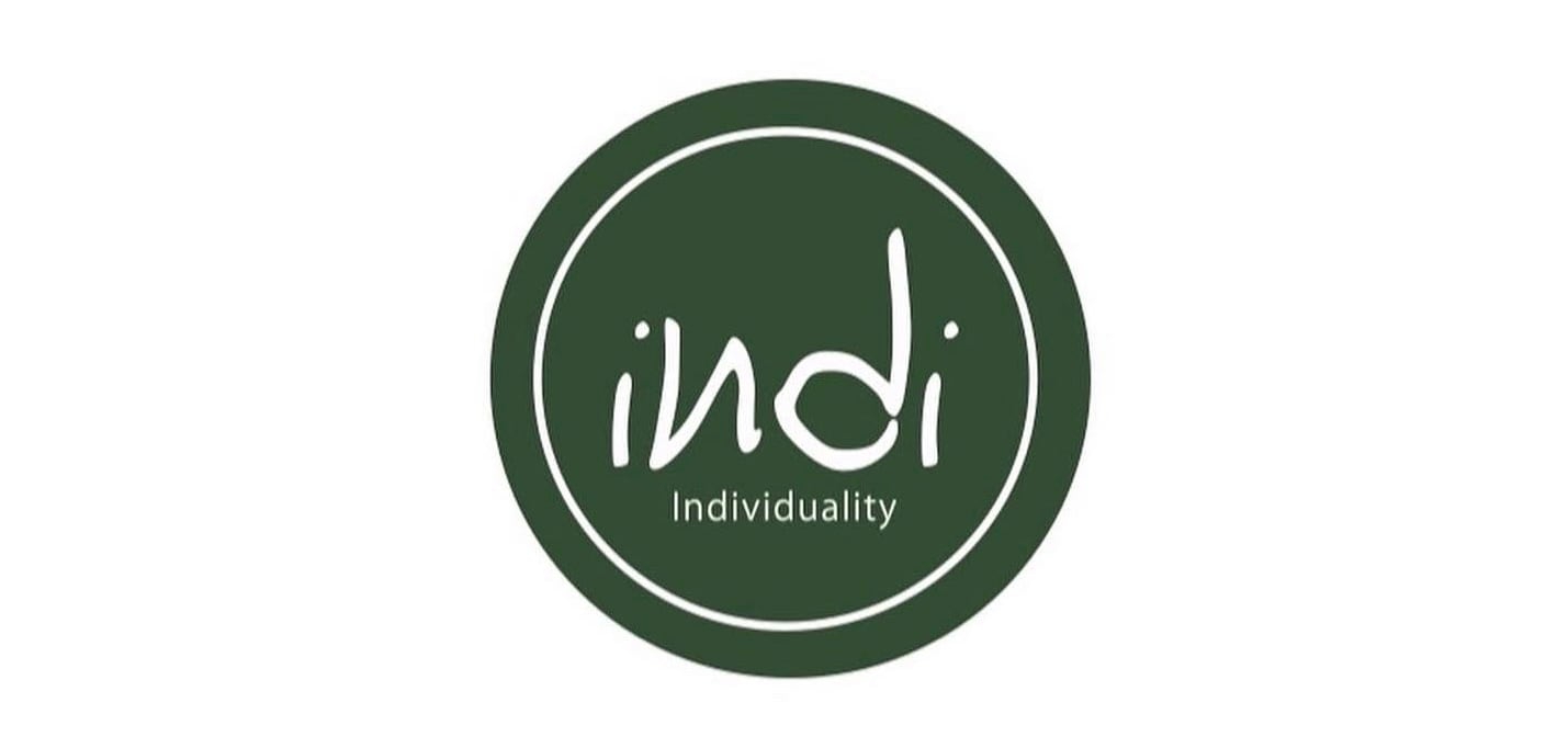 indi