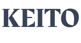 KEITO