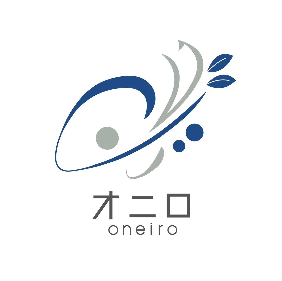 oneiro
