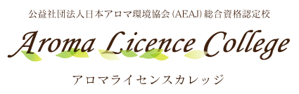 alc kumamoto