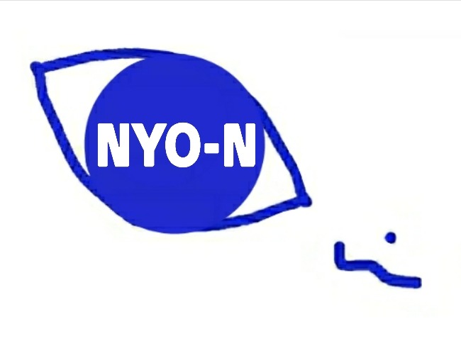 NYO-N