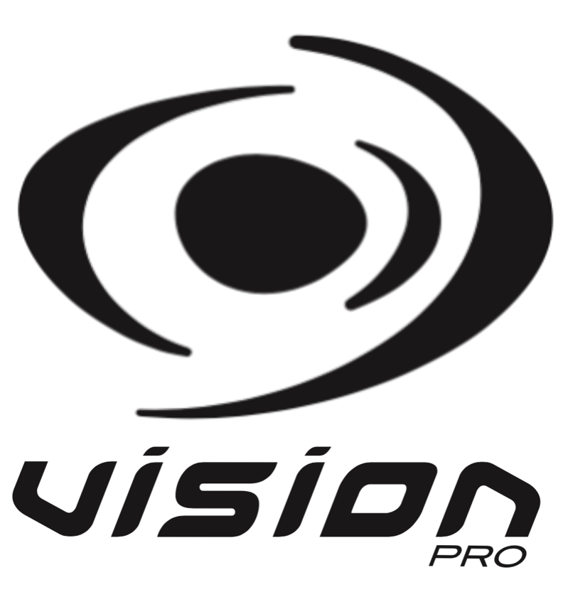 Vision Japan｜ビーチテニス用品の通販｜ビジョンジャパン