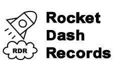 Rocket Dash Records