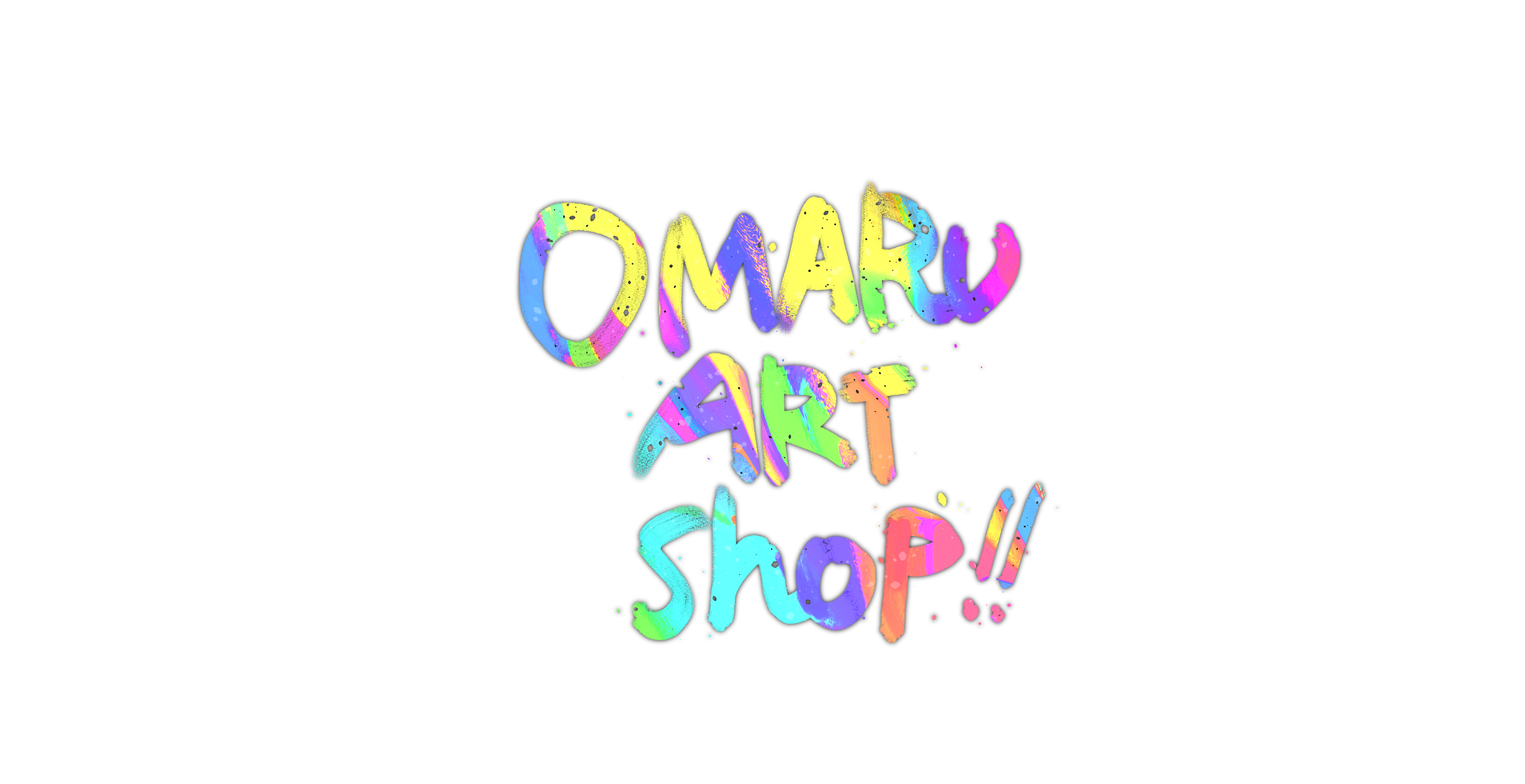 omaruartshop