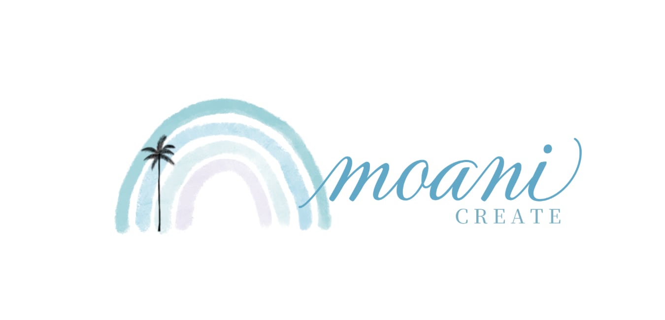 moani CREATE