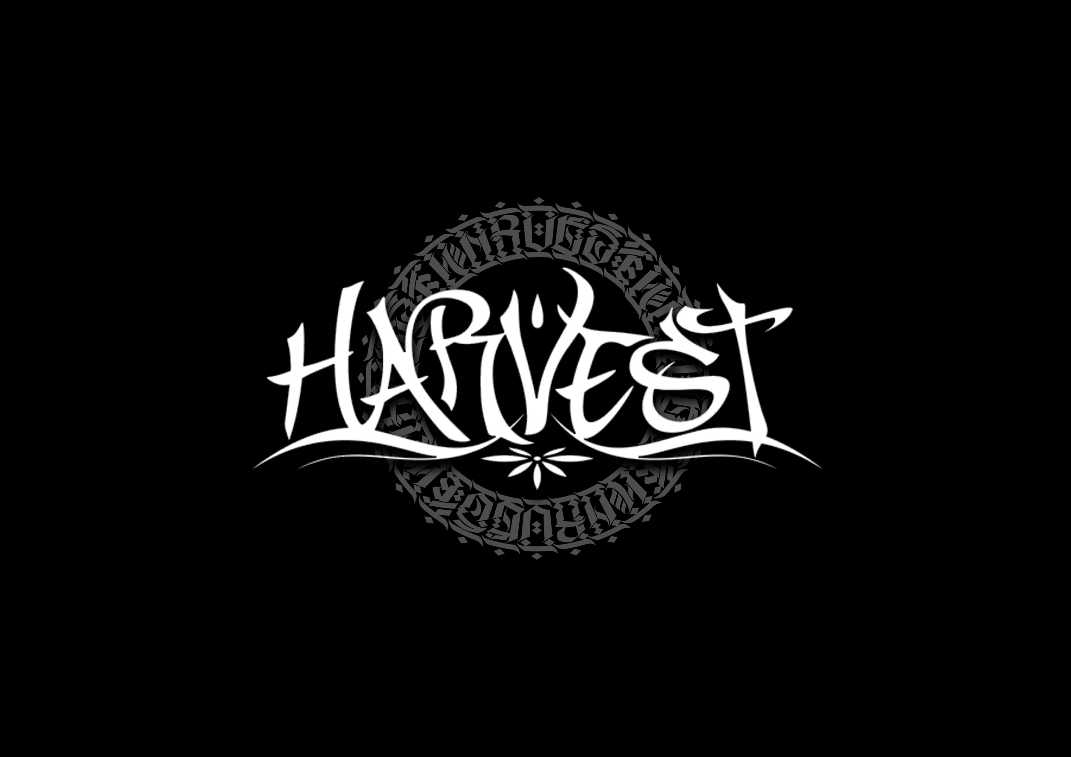 HARVEST OFFICIAL WEB SHOP