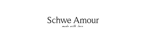 SchweAmour