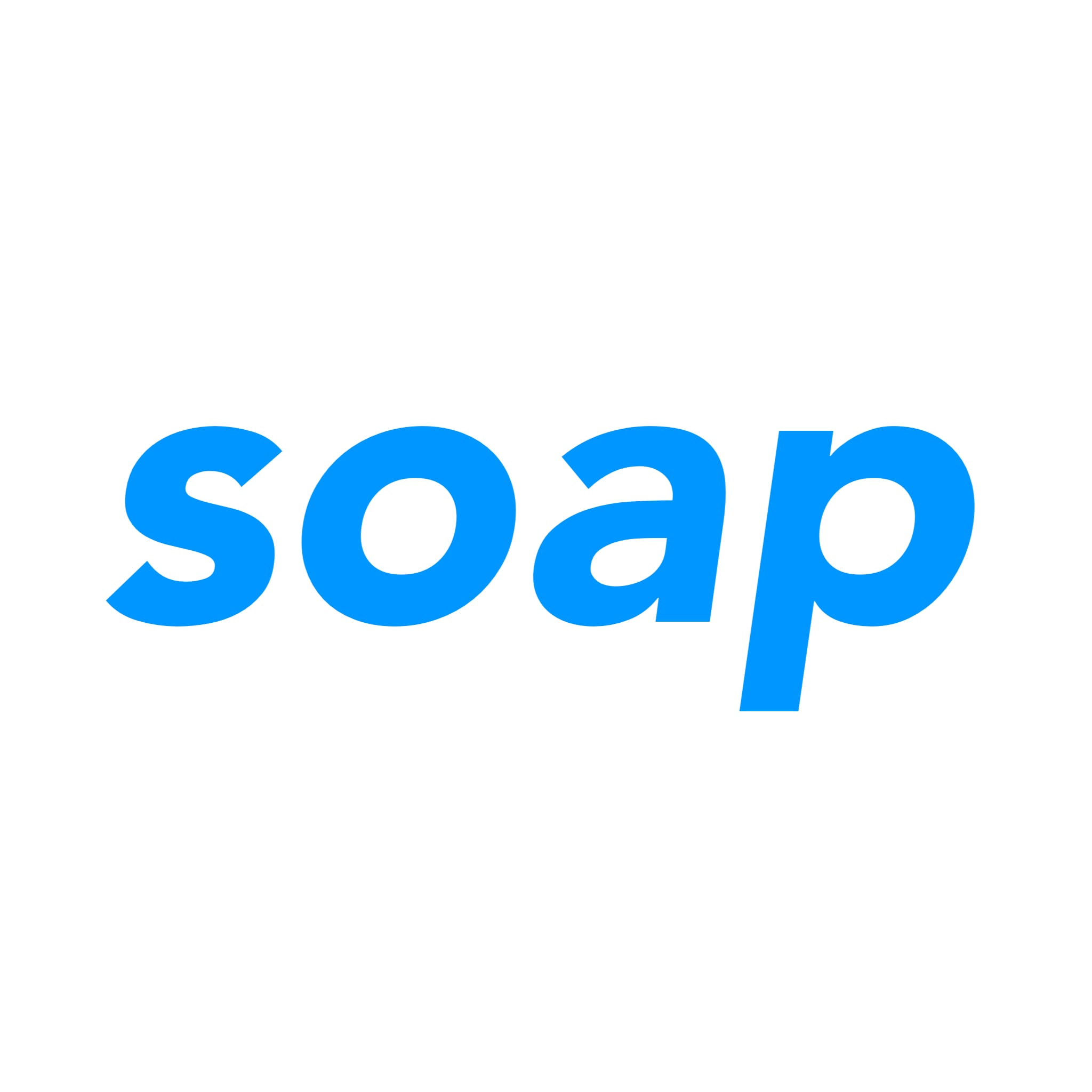 soapdesign