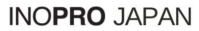 INOPRO JAPAN 