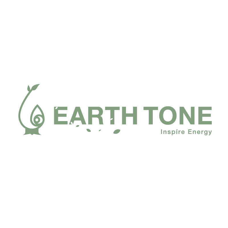 Earth Tone Shop