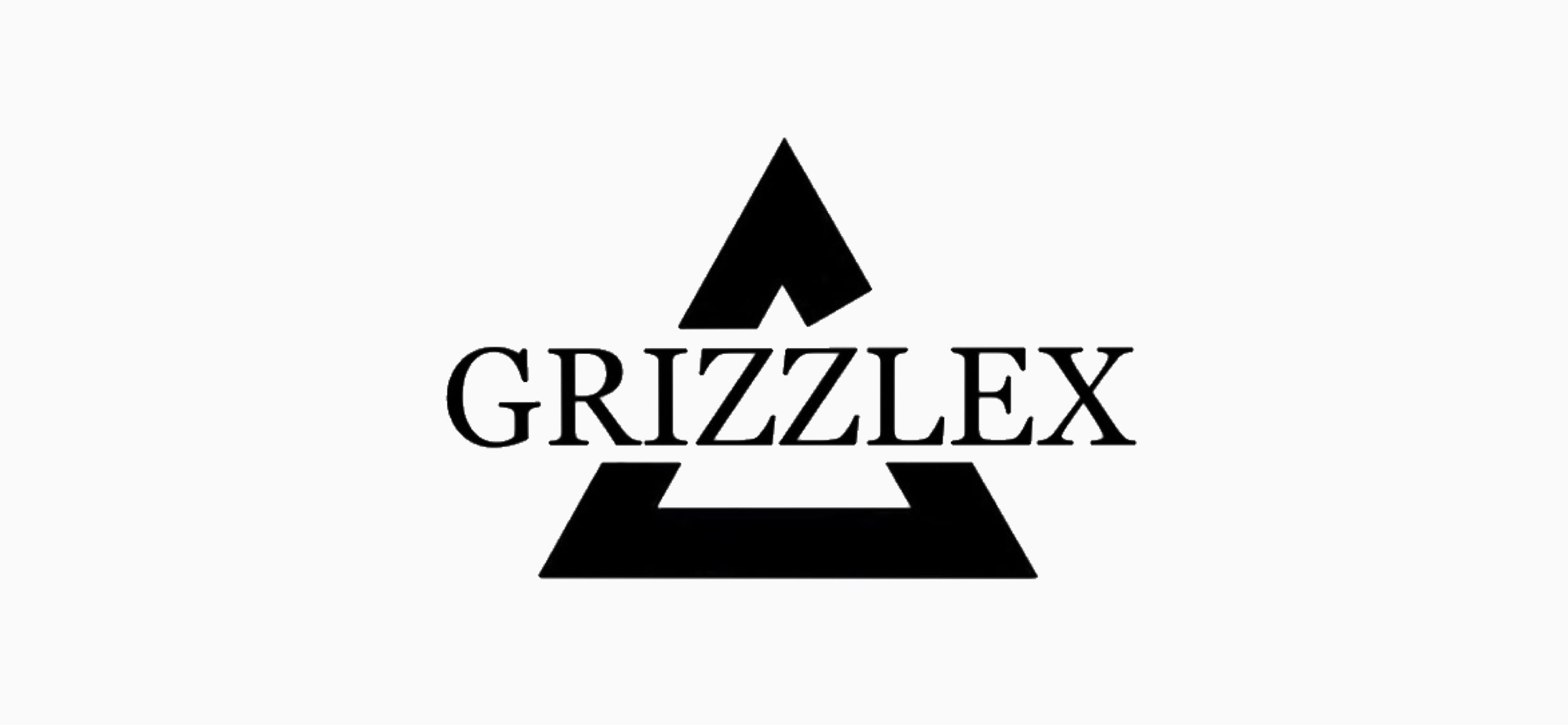 GRIZZLEX