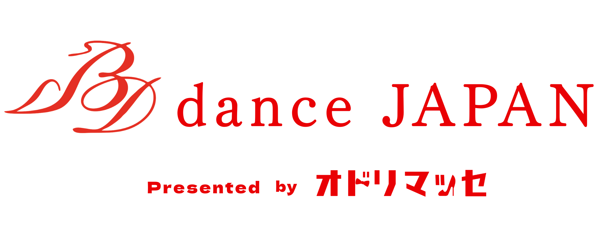 BDdance JAPAN 公式オンラインストア （運営元：オドリマッセ）