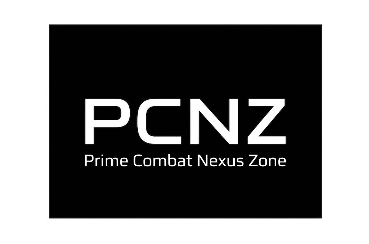 Prime Combat Nexus Zone