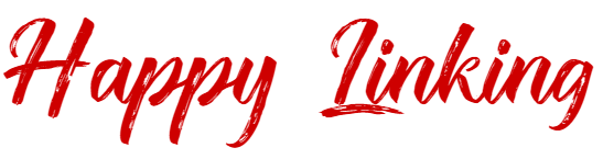 happylinking