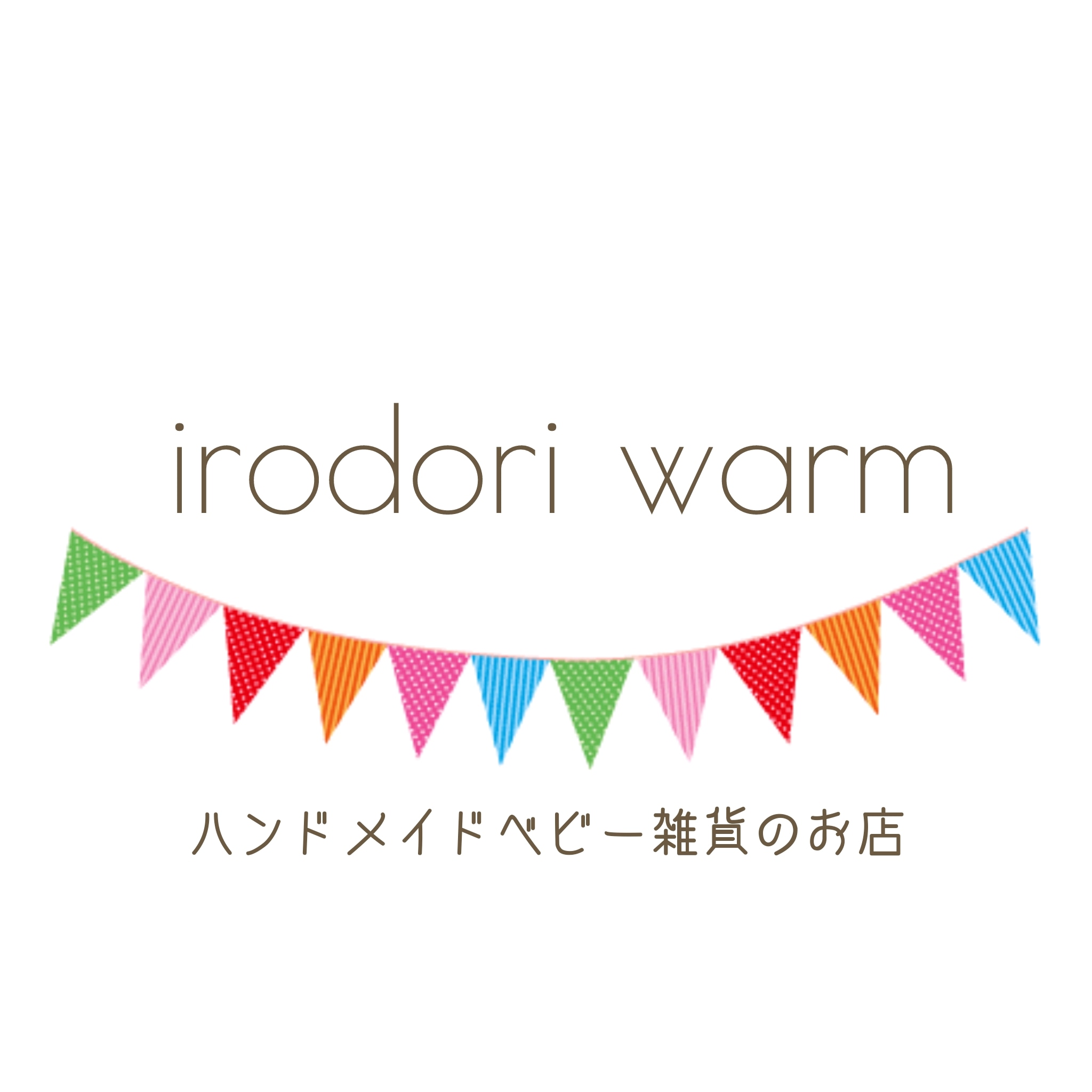 irodoriwarm