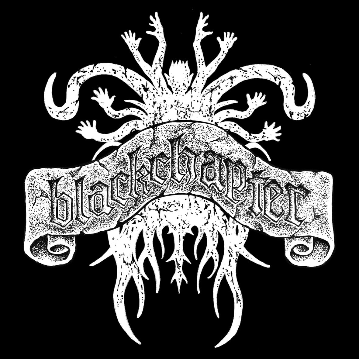 blackchapter