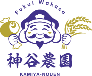 神谷農園 official shop