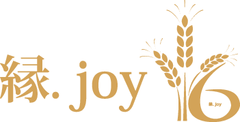 縁.joy