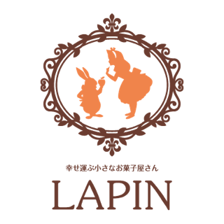 LAPIN