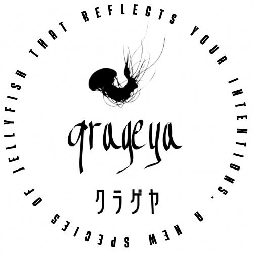 qrageya