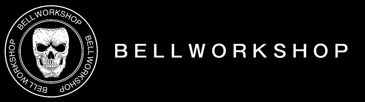 BELLWORKSHOP