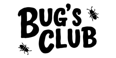 BUG’S CLUB