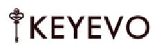 KEYEVO