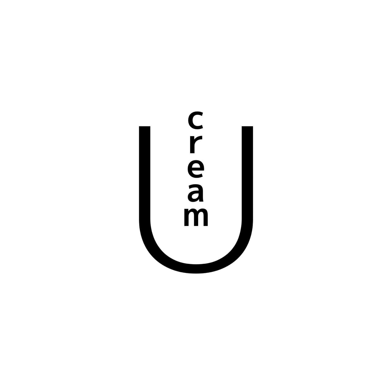 U cream