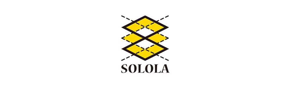 Solola
