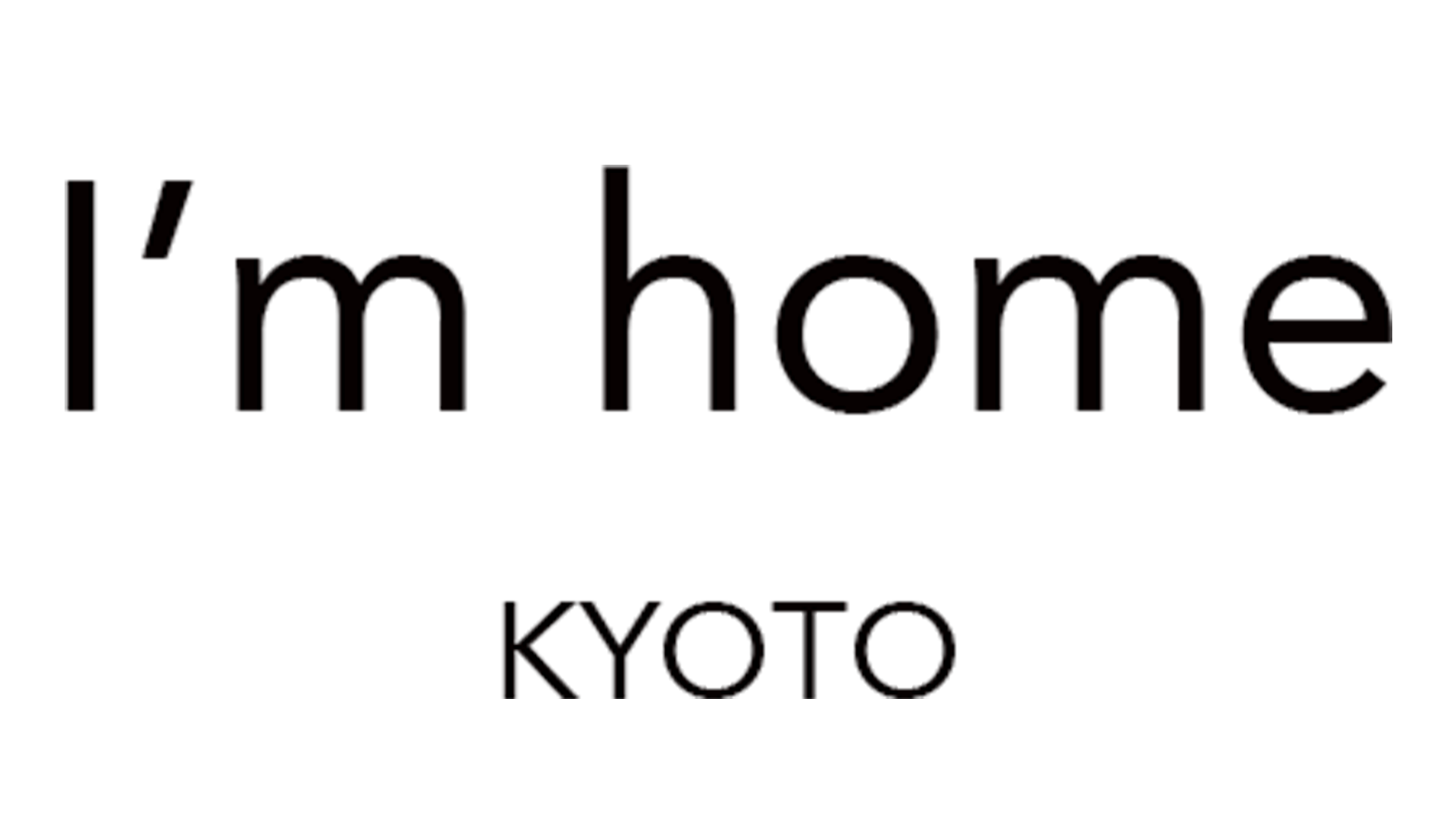 TADAIMA AROMA WEB SHOP