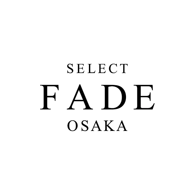 FADE OSAKA