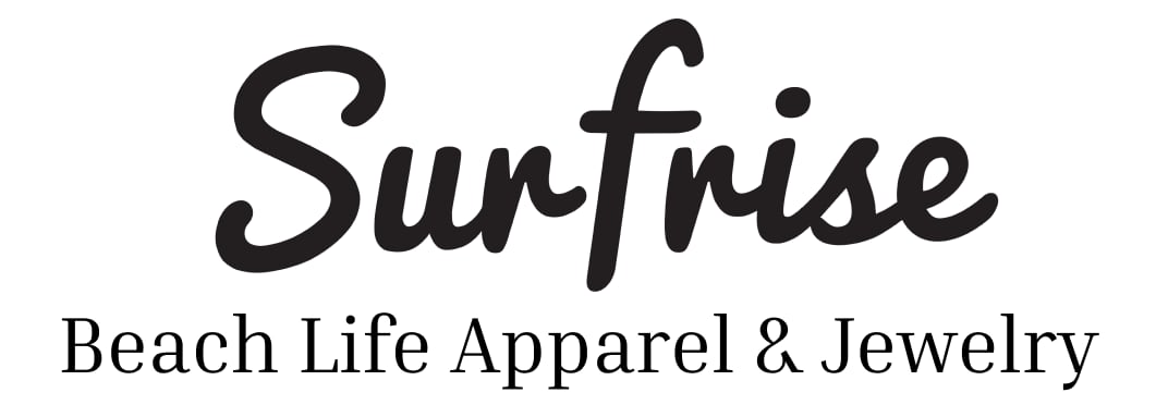 Surfrise <サーフライズ>