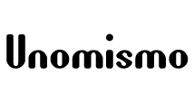 unomismo