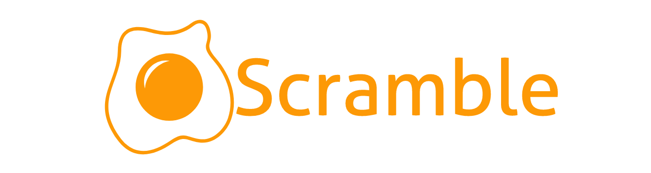 scramble-ssl
