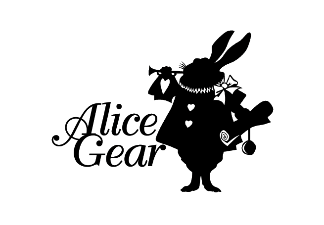 AliceGear