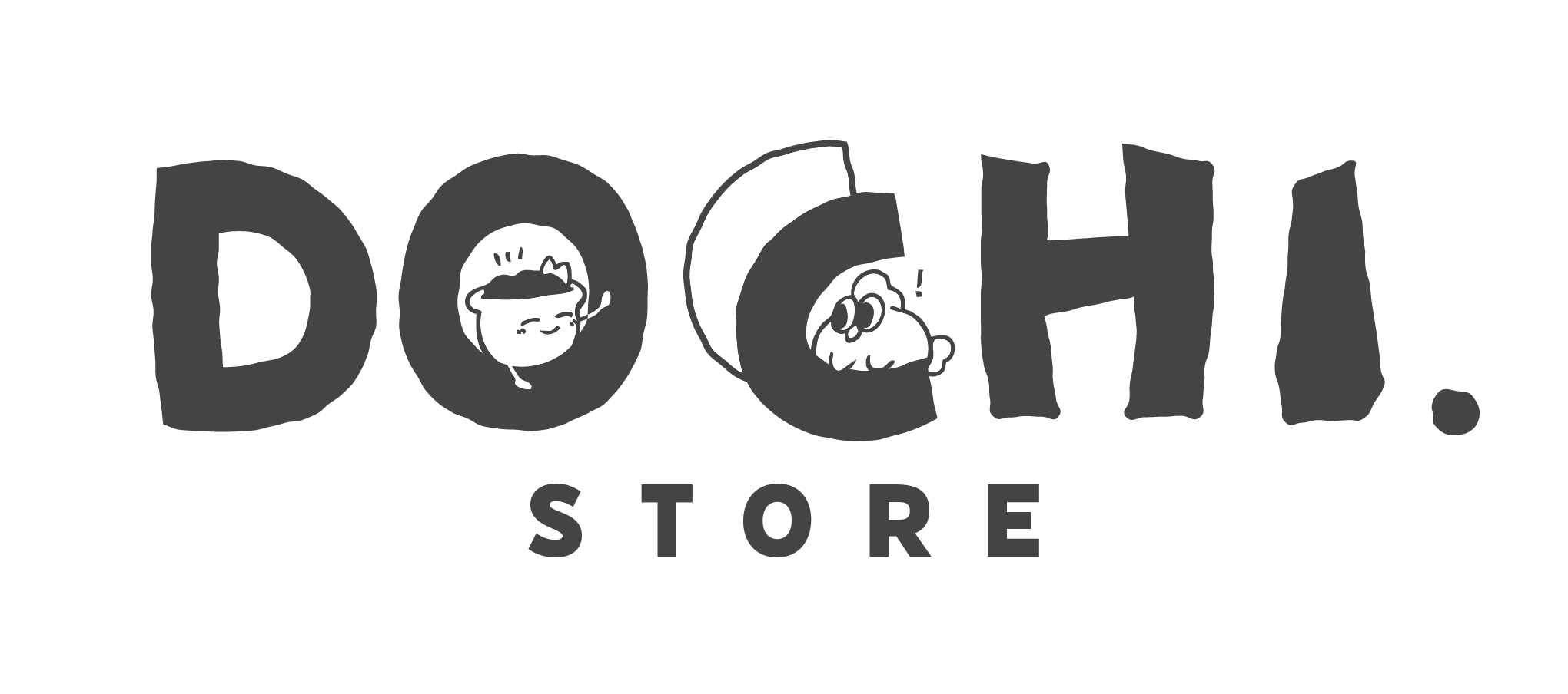 DOCCHI.STORE