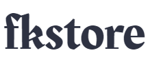 fkstore