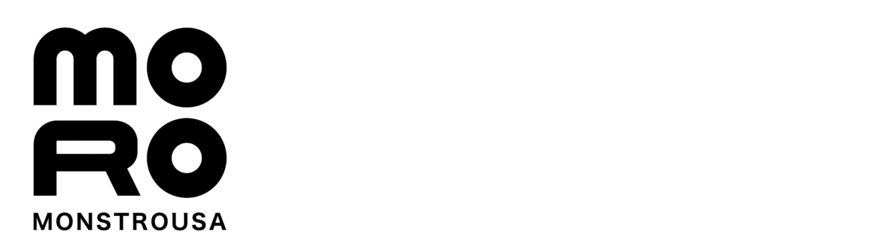 MONSTROUSA