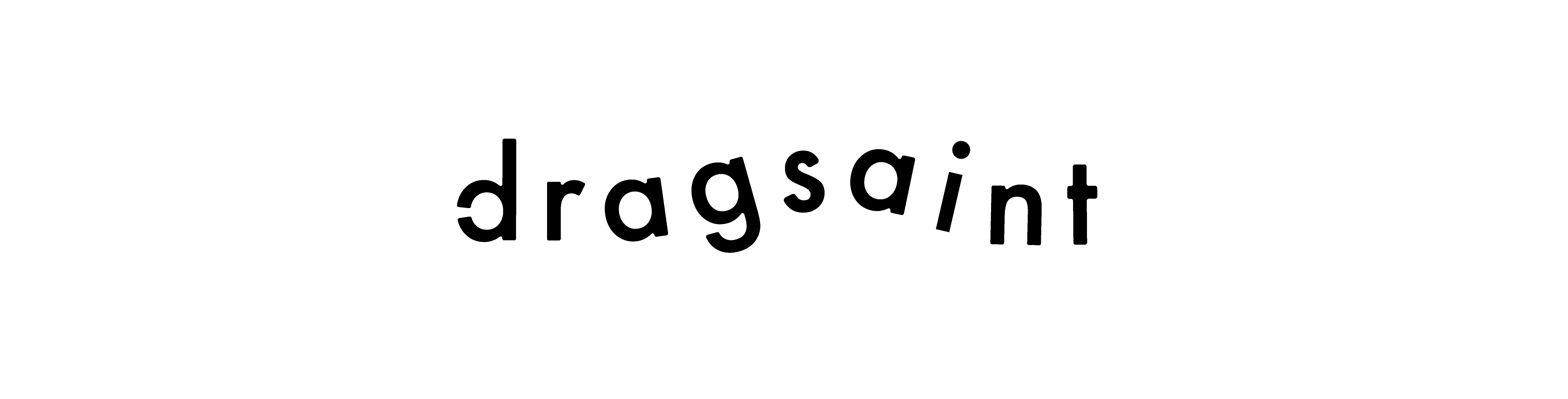 dragsaint 