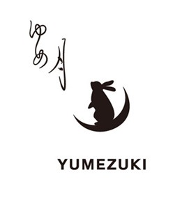 yumezuki