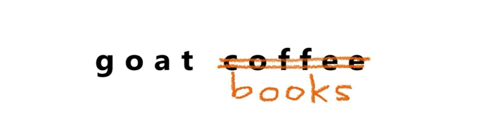 goatcoffee